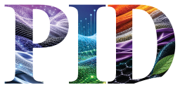 PID